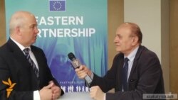 ԵԽ մարդու իրավունքների հանձնակատարը քննադատել է Հայաստանի իշխանություններին