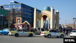 یکی از باشنده‌گان بلخ می‌گوید که طالبان محدودیت‌هایی را برای حمام‌های زنانه در این ولایت وضع کرده‌اند.