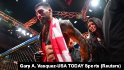 Илия Топурия