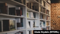 Ілюстрацыйнае фота