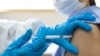Казакстан вакцинасы коронавирустан 96% коргой турганын билдирди
