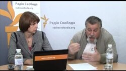 Вбивство Щербаня – хто (ще) на гачку?