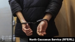 У Головному управлінні розвідки Міністерства оборони України та Службі безпеки України наразі не коментували повідомлень із Росії