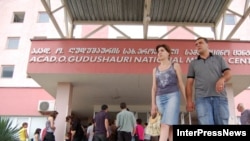 Власти анонсируют планы по фактическому сворачиванию всеобщей системы страхования здоровья. В систему будет внесен ряд изменений, в результате чего состоятельные граждане не будут пользоваться ее услугами