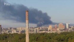 Скандал Зеленський + Трамп: удар по Донбасу?