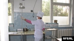 Иллюстрациялык сүрөт. 