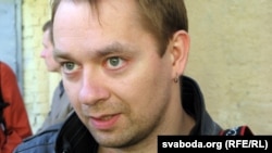 Валер Руселік