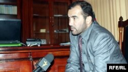 ننگ: حمله بزرگ طالبان خنثی شد، قوت‎های طالبان متلاشی و کشته شدند.