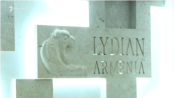 «Լիդիան Արմենիա»-ն բաժնեմասերի 12,5 տոկոսը կփոխանցի կառավարությանը