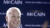 71 яшьлек сенатор Джон Маккейн