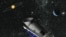 Космическая обсерватория NASA "Кеплер" ищет звезды, похожие на Солнце, и планеты, похожие на Землю