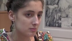 Чему не учат в коррекционных классах