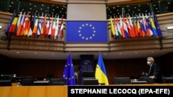 Иллюстрация сүрөт.