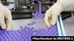 Иллюстрациялык сүрөт. 