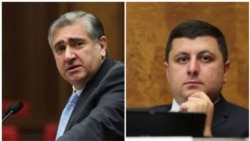 Չկա բանակցություն հավասարը հավասարի հետ. Բաքուն չի հրաժարվել Սյունիքի նկատմամբ նկրտումներից. ընդդիմություն
