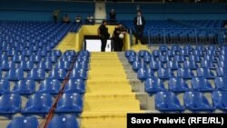 Иллюстрациялык сүрөт.