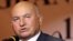 Юрий Лужков