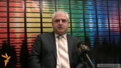 Հայրիկյանի ընկերոջ կարծիքով, մահափորձը ուղղված էր նաեւ Սերժ Սարգսյանի դեմ 