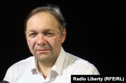 Кирило Коктиш, експерт-міжнародник