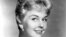 Голливудская звезда Дорис Дэй