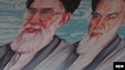 Москва неоднократно просила соседей поумерить риторический пыл, и нисколько в том не преуспела