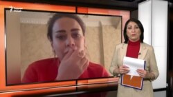 Ахбори Озодӣ аз 19-уми июни соли 2023