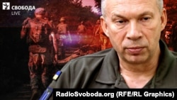 Уряд змінює правила перетину державного кордону