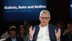 Հայկական հեղափոխության մոդելը կարող է օրինակ ծառայել Բելառուսի համար․ Կարլ Բիլդտ