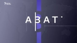 Газа: Израил армиясынын соккусунан 67 кишинин өмүрү кыйылды 