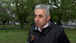 «Որտե՞ղ է գրած, որ քաղաքացին պետք է բերի 20 հազար մարդ ու 20 ՔՊ պատգամավոր». Փաշինյանի իմփիչմենթի հարցը նոր կրքեր է բորբոքել