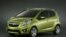 Chevrolet "Spark" машинасининг нархи 25 миллион сўмгача бориши мумкин.