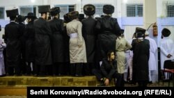 Архівне фото