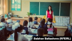 Сүрөттүн макалага тиешеси жок. 