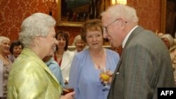 В Великобритании становится больше богатых женщин