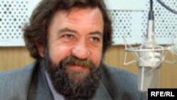 Валер Костка