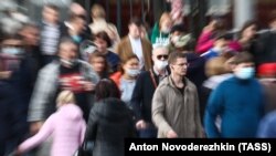 Иллюстрациялык сүрөт.