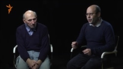 Насколько совпадают европейские идеалы и христианство?