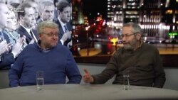 Чем Путин потчует?