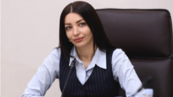 Դաշնակցությունը փակելու առաջարկ իշխանությունից. «Լևոն Տեր-Պետրոսյանից կարելի է հարցնել՝ ինչպես» 