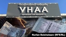 иллюстрациялык сүрөт