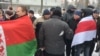 Ці магчымыя цяпер пратэсты «дармаедаў» у Беларусі
