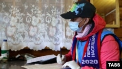 Архив фотосы