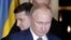 Стамбул: Путин менен Зеленский бетме-бет жолугабы?