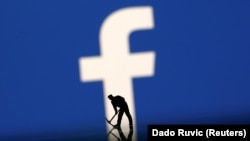 Иллюстрациялык сүрөт. 