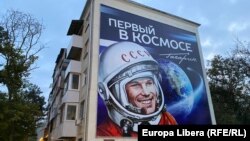 The films are considered to be Russian propaganda.