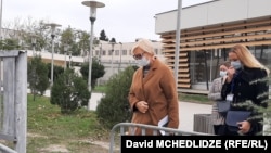 Людмила Денисова