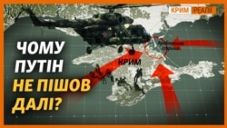 Як українські військові з гранатою в кишені домовлялися з росіянами?
