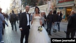 Фотография Талгата Акишова