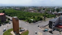 Գյումրիում տուրիզմի ոլորտը ճգնաժամային վիճակում է