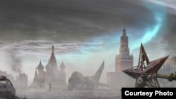 Иллюстрация с сайта wallpapermemory.com